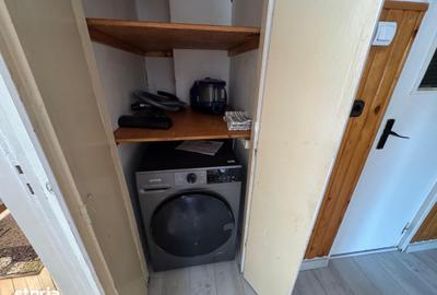 Apartament cu 2 camere decomandat în Mănăștur - 2