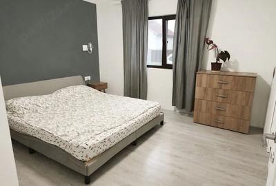 Casă cu Teren 880 Mp în Dudeștii Noi