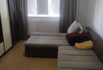 Apartament cu 2 camere decomandat în Central - 6