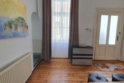 Garsonieră în Ștrand - 14