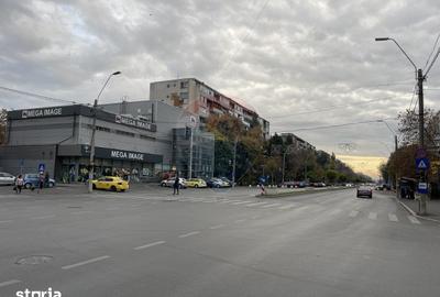 Garsonieră decomandată, mobilată în Berceni - 2
