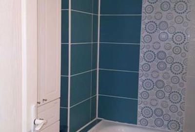 Apartament cu 3 camere în Tudor - 1