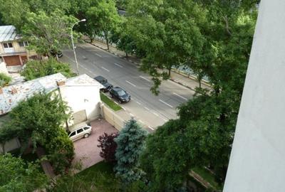 Garsonieră decomandată, mobilată în Timpuri Noi - 10