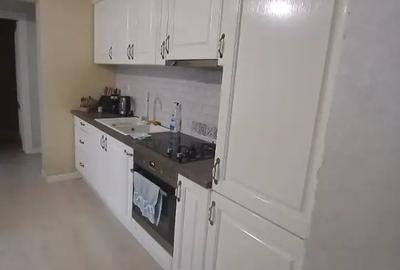 Apartament cu 2 camere semidecomandat în Ultracentral - 3