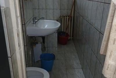 Apartament cu 2 camere în Calea Aradului