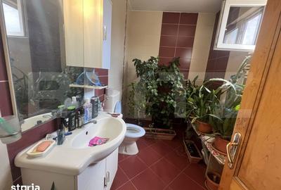 Casă cu 4 camere cu Teren 980 Mp în Central - 6