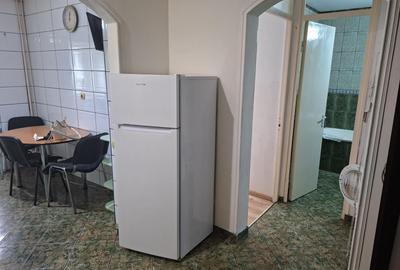 Apartament cu 2 camere decomandat în 9 Mai - 5