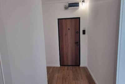 Apartament cu 2 camere semidecomandat în Domenii - 7