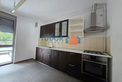 Duplex cu 5 camere cu Canalizare în Sisești - 4