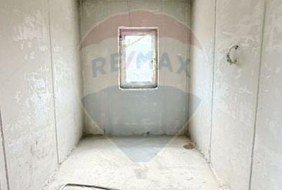 Duplex cu 4 camere cu Teren 110 Mp în Periferie - 18
