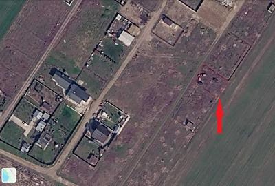Teren de 322 mp, în Berceni - 5