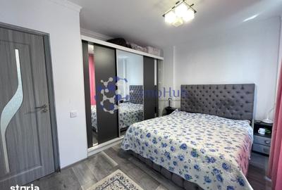 Casă cu 3 camere cu Teren 500 Mp în Central