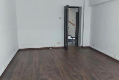 Apartament cu 5 camere, mobilat în Decebal - 3