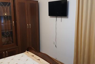 Garsonieră în Dorobanți - 3