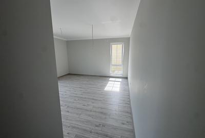 Apartament cu 2 camere decomandat în Giroc - 6
