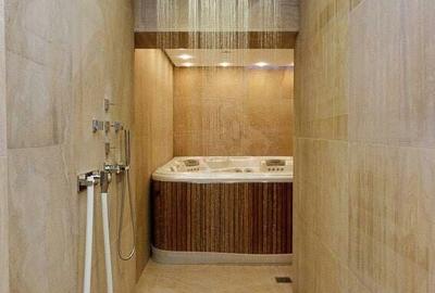 Apartament cu 4 camere decomandat în Nordului - 3