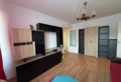 Apartament cu 2 camere semidecomandat în Rogerius - 3