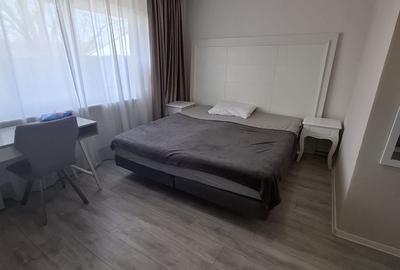 Garsonieră în Tătărași - 7