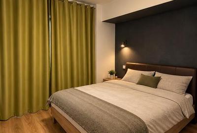 Apartament cu 2 camere decomandat în Păcurari