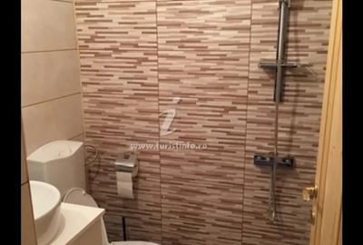 Casă cu Teren 220 Mp în Central - 5