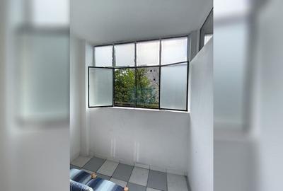 Garsonieră nedecomandată în Gheorgheni - 4