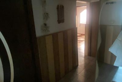 Apartament cu 3 camere decomandat în Central - 4