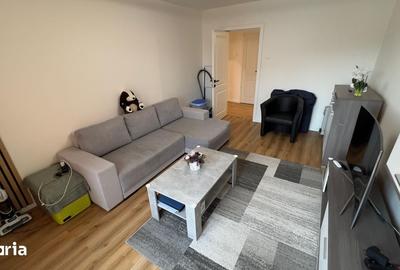 Apartament cu 2 camere în Petros - 12