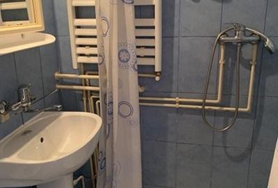 Garsonieră în Gării - 6