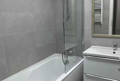 Apartament cu 2 camere în Blejoi - 3