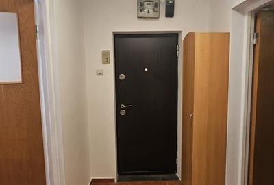 Apartament cu 2 camere decomandat în Dristor