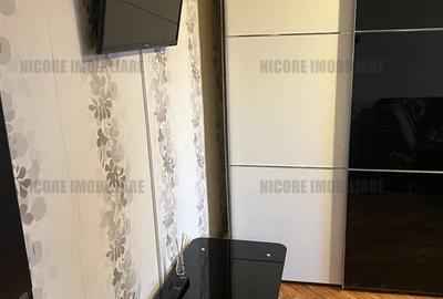 Garsonieră decomandată în Șagului - 2