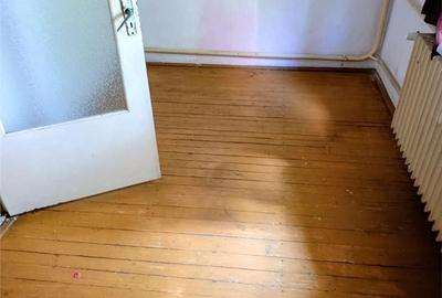 Apartament cu 2 camere în Tătărași