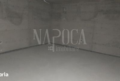 Casă cu 5 camere cu Teren 500 Mp în Ciurila - 20