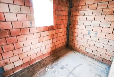 Apartament cu 2 camere, mobilat în Sâncraiu de Mureș - 24