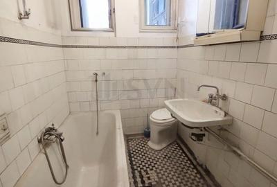 Apartament cu 5 camere decomandat în Unirii - 10