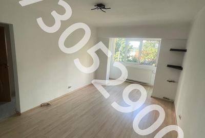 Apartament cu 3 camere în Găvana