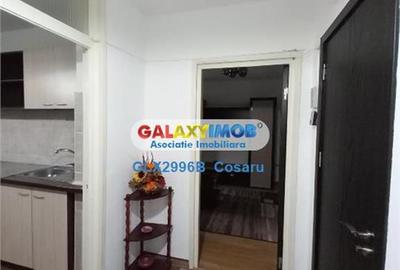 Apartament cu 2 camere decomandat, mobilat în Rahova - 9