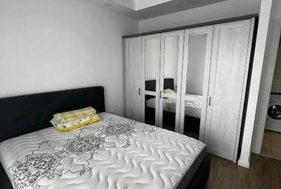 Apartament cu 3 camere în Ștefăneștii de Jos