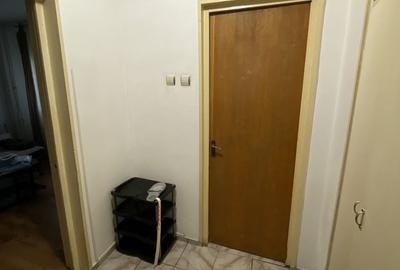Apartament cu 2 camere în Crângași - 3