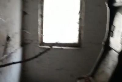 Apartament cu 3 camere decomandat în Central - 8