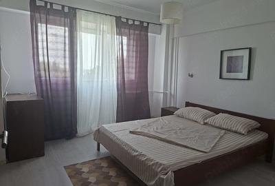 Apartament cu 2 camere decomandat în Ghencea