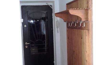 Garsonieră semidecomandată în Alba Iulia - 4