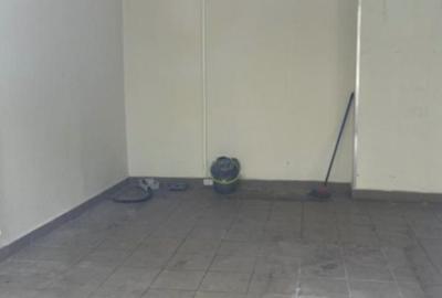 Spațiu comercial, de 119 mp, în Ferentari - 2