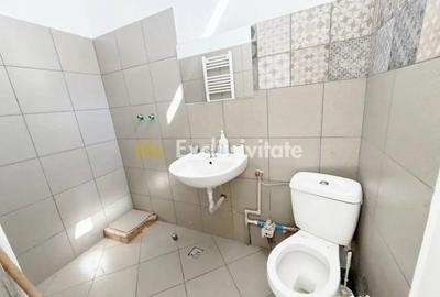 Spațiu comercial, de 54 mp, în Craiovei