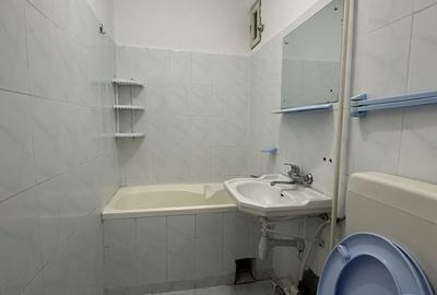 Apartament cu 2 camere semidecomandat în Ultracentral - 1