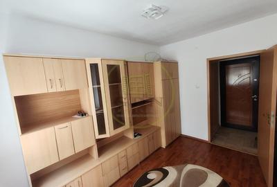 Apartament cu 3 camere semidecomandat, mobilat în Mihai Viteazul - 5