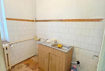 Garsonieră în Ștefan cel Mare - 4