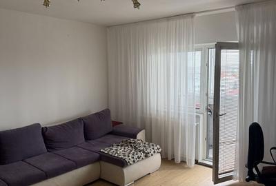 Apartament cu 3 camere în Calea București - 8