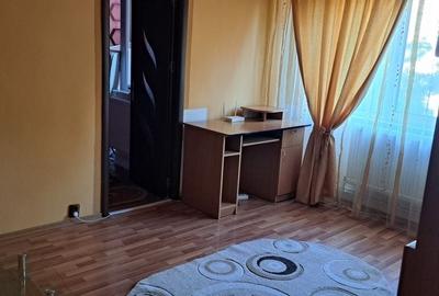 Apartament cu 2 camere în Trivale - 2
