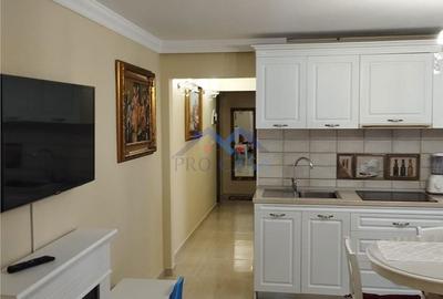 Apartament cu 3 camere în Ampoi 1 - 6